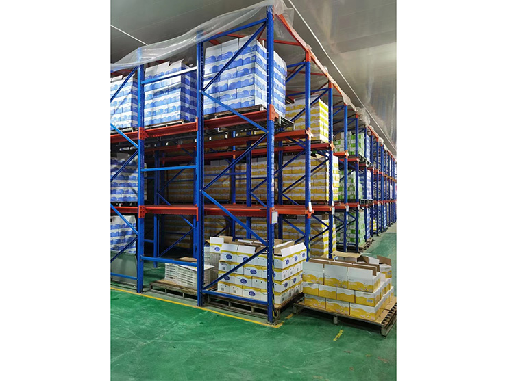 ����؛��